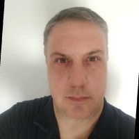 Mirko Griggio