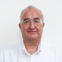 Eduardo Rangel López