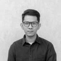 Gagah Gautama