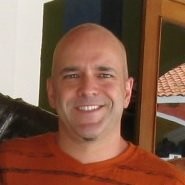 Rene Carrier