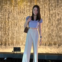 Jackie Soo