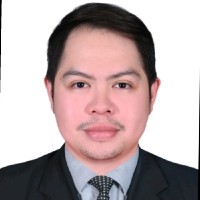 Khalid Asum
