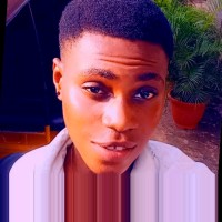 Godwin Edward
