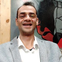 Praveen Singh