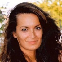 Tamara Jovanovic