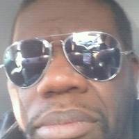 Abel Gabon