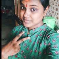 Tejaswini Ayodhya