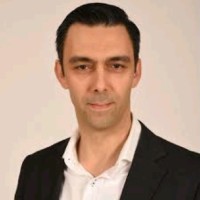 Stefano Rosa, Phd, Emtim