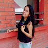 Divya Chauhan