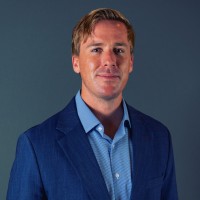Colin Olson