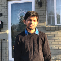 Abdul Azeem Mohammed