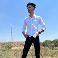 RAVIKANT PATEL