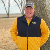 Brock Eskrigge