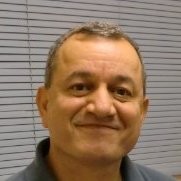 Tony Antwan