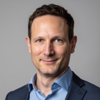 Marc Widmer