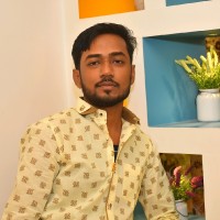 Mohammad Ali