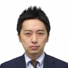 Yasunori Kinebuchi