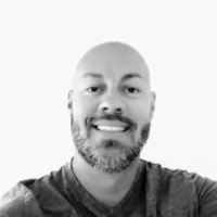 Mauricio Gonzalez