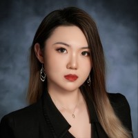 Lu Yang