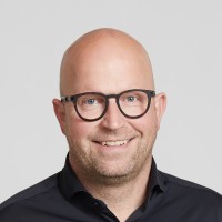 Rasmus Nørgaard Andersen