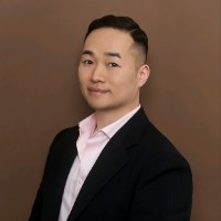 Minwoo Kim