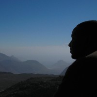 James Gutu