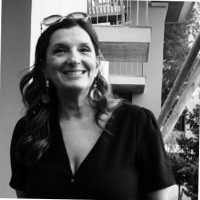 Sonia Domingues