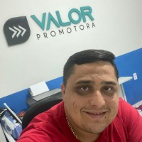 Thalis Nóbrega