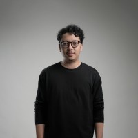 Sukma Brata