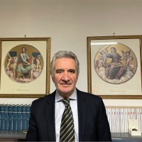 Alberto Pasqualoni