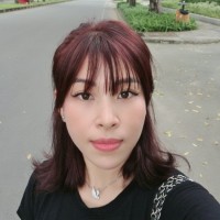 Fiona Nguyen
