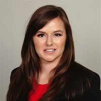 Angie Russell Maggi