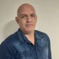 Giovani Fracassi