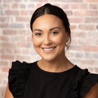 Rebecca Depoy
