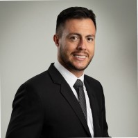Christian Olea Méndez