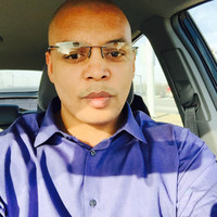 Kenyatta Dotson
