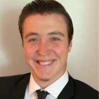 Brian Musante