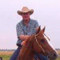 Jeffrey Cornelison