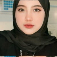 Detrianti Syifa