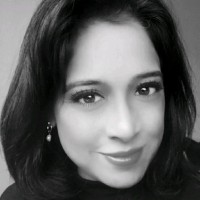 Kavitha Annamalai