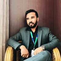 Badhan Chowdhury