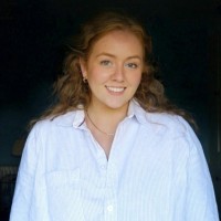 Hannah Mcmurray