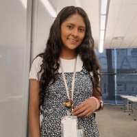 Yaritzza Jacobo