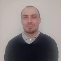 Matias Larraburu