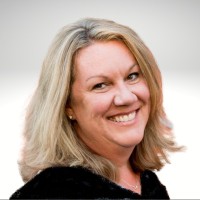 Terri Brownlee, Mph, Rd, Ldn