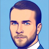 Kamil Para