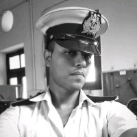 Kundan Kr. Sharma