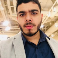 Felipe Ocampo Galeano