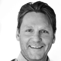 Jesper Harrsen