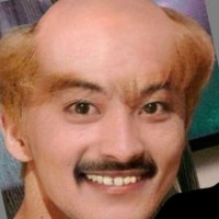 Nurul Izzyani Bte Zazali